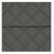 MADRYT 23410B